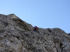 Klik za večjo sliko